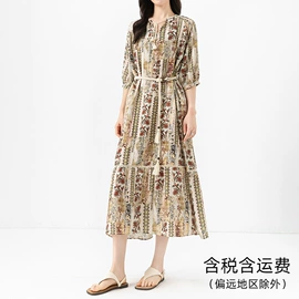 女式牛仔裤;休闲裤;半身裙