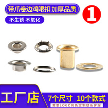 ���Sֱ�N��צ��߅�Ӻ��u�ۿ۸ߙn���Ьñ����ۿ�������_����