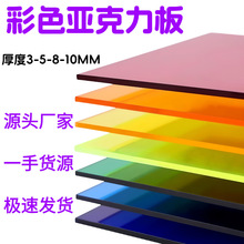 ���ƿ羳��ɫ͸���������弤���и�ˮ���y��UVӡˢ��������ļӹ�