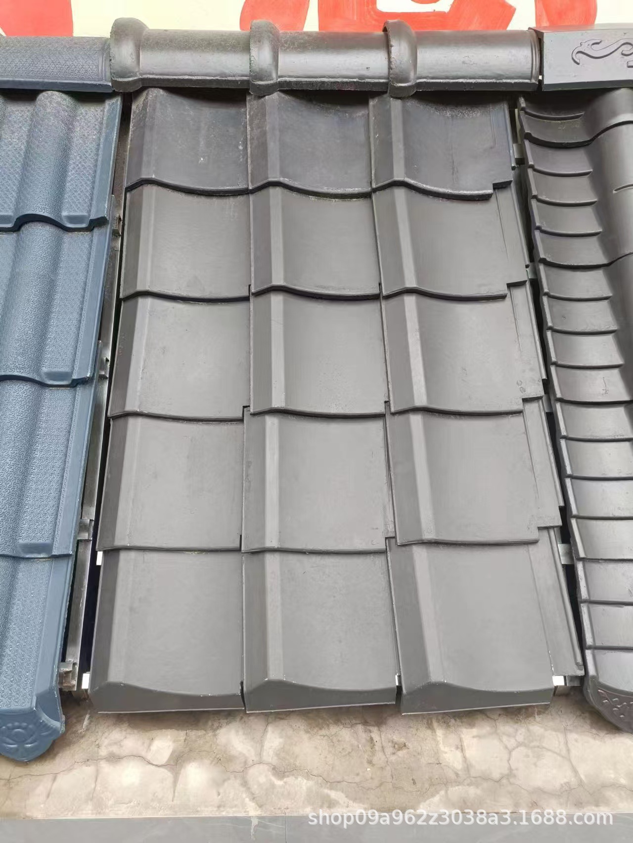 9b9df5bb5dca3d569e38eade0a1076