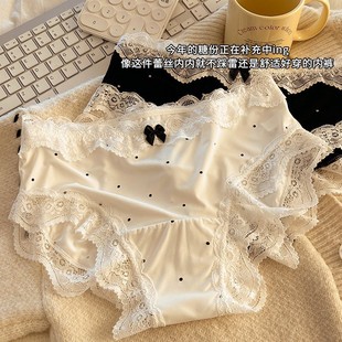 ��Ů���ٽz��ѝ�Ըпɐ������o�ۼ����d���z���c����ѝŮ�ļ�����