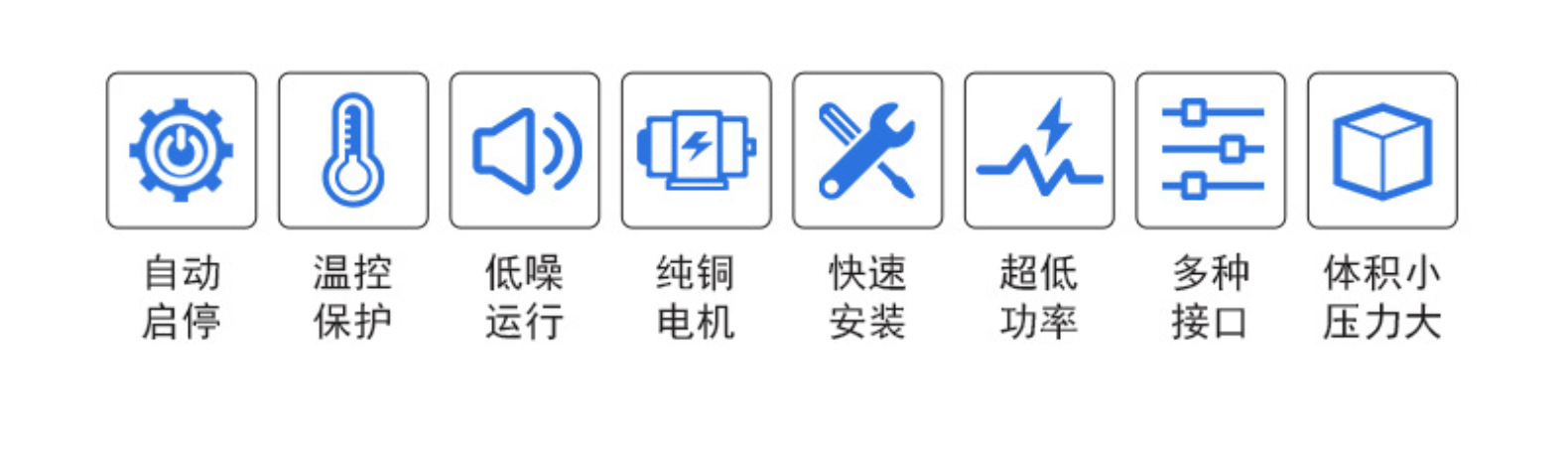 hGyTgvKjy9T/JMf1cqcTitcmcJ01jqQ6vlHZ