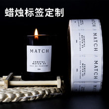 ��޹Ϟ�T�N�����Ƃ��Ը߼�����ղ�����Ӣ�Ę˺��C���~�漈�����z