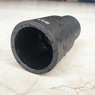 PE�oˮ���Ӯ���ֱͨ PE��С�^ PE�oˮ�� 355-630 ֱͨ �ܹ� �aо