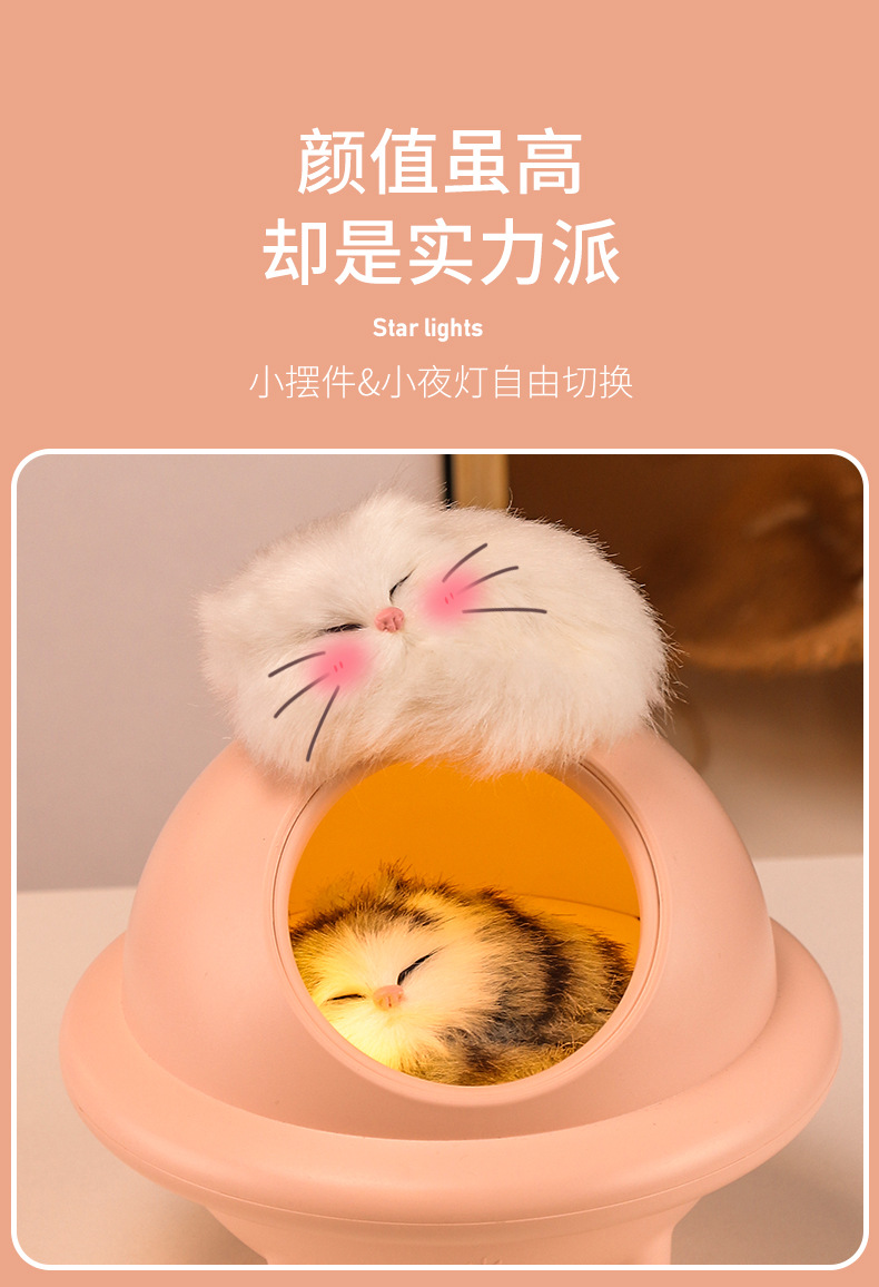 详情1111_04.jpg