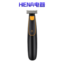 �¿���Ůͨ����ë��늄�Óë��Ůʽ��ë��ëÓë�xȫ��ˮϴ���@