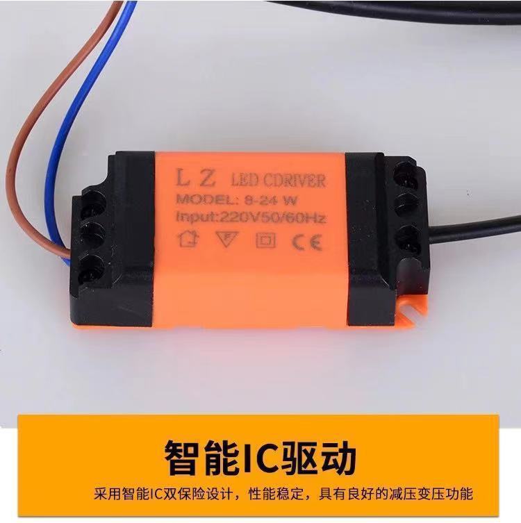 dabf5392-601b-401b-afb5-fa52887bf35a.jpe