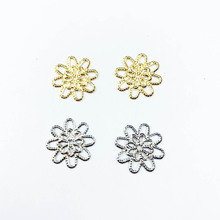 DIY�Ʒ��� �Ʒ���� 18mmƽ���~���а˰껨�_��ƽ��С��Ƭ