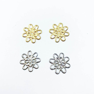 DIY�Ʒ��� �Ʒ���� 18mmƽ���~���а˰껨�_��ƽ��С��Ƭ