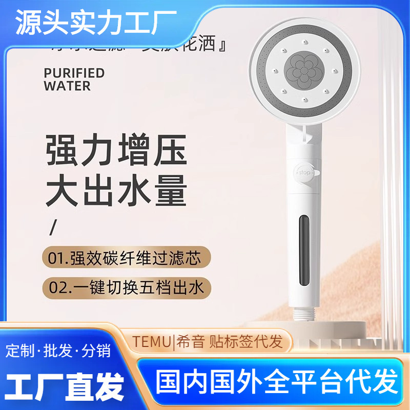 ѹͷùԡԡϴԡҼѹͷװ