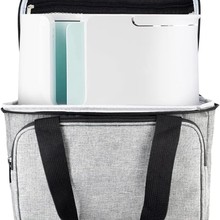 Cricut �R�˱����C��y��,�ቺ�C Joy Machine ��yʽ���������