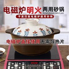 ���¯ɰ�����赼��Ƭú����������������������߹����赼��Ƭ