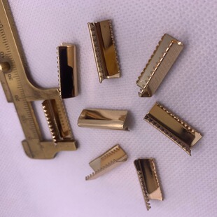 �F؛���� �~���|�L����β�A��ɫ ���b�o���b� ���l