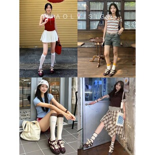 ţƤ������W���W�͹Ń�������Ƥ��ӖЬŮ�йű��g��Ь���e�\��Ь