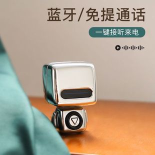 �C���˟o���{����������С��푄����yʽ�������ɐۑ��������