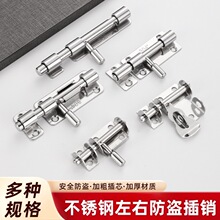 304���P䓲��N�T˨�T���T���i��ʽľ�T�l���g�T�����I�Ӻ������N