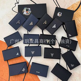 p�����ǘ�ʮ�ּyţƤ���¸߶����X�� ����qi�X�A1MC12212ɫ