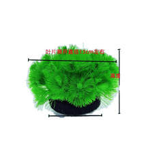 �G�����������������ˮ��һ���׶��~�~���쾰�o���ɰ����ˮ�|