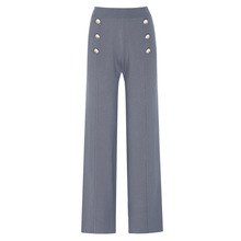 25287�F؛�߶�Ʒ�|�����¿����w���ջ��Lѝᘿ��W�t���e�LֱͲѝ