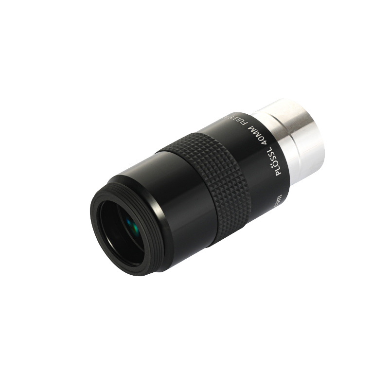 AQUILA MJ-SPL-21天文望远镜配件天文目镜普罗索目镜绿膜SPL40MM
