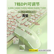 Ů���������k���o�o���o���Α��늿��{���Pӛ�����늸�ǰ��X