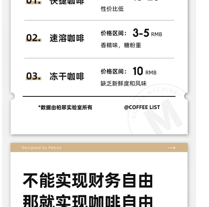 6d36a5f5-bb7c-46d1-b9ee-f5b3bf47075a.jpe