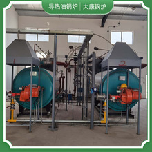 5600kw��Ȼ�⌧�͠t�����y��偠t���F�S��