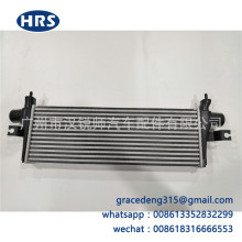 17940-0L110�����ڷ��ﺣ����˹1GR 2GR ˮ��ɢ�����ܳ�ˮ����179
