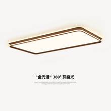 �й��L�͏d��픟���ʽ���ź���ľ�y��d�����F�����sȫ���V�o�۟�