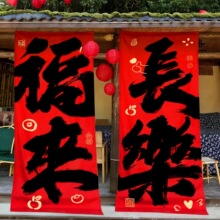 ���������򿨱���������Շ��в����L�l�����첼�Ї��L���c�b�
