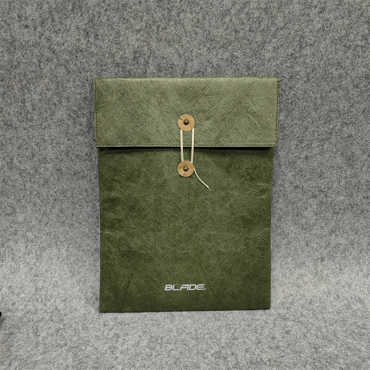 ��������ƽ��ʼǱ�����IPad�ڵ���ˮϴֽ�Ű�ֽ�ļ����ɳ��Όˮ