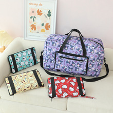 ���ۯB������ţ�����д��ɒ����������������ۯB�����ռ{��