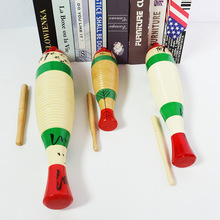 ���QͲ�W�����������~�������̾߹����~�κ�ľ�~�����׃��@�̾�