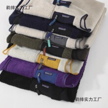 �羳��Ʒ����Pata�޶���ɫ���q���I�u���q�����ɫ�R25�¿�