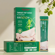 ��֬SOSO��ʳ�w�S����������Ϳ����̼���˳Թ��w���ֱ���F؛