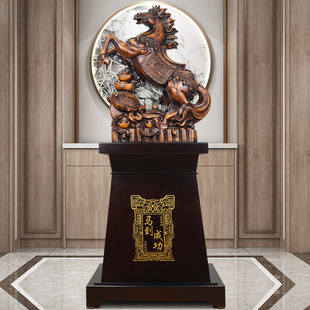 �R���ɹ��[��������ؿ͏d�k�����b�Ʒ���w�_�I�󼪶YƷ�Y��