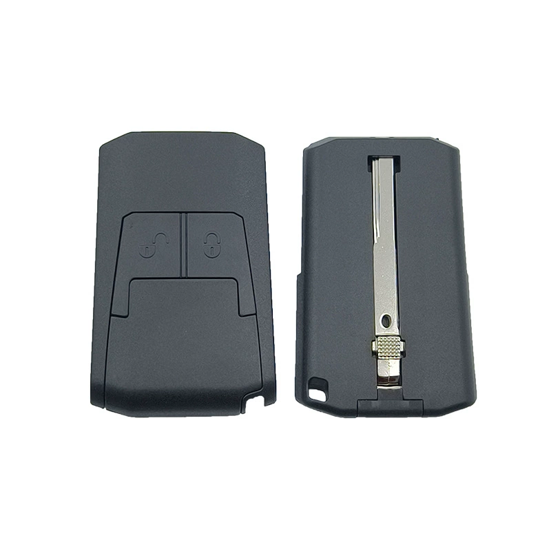 Для Mercedes-Benz Truck Actros серии брелок Mercedes-Benz Atego/Arocs серии пульт дистанционного управления брелок