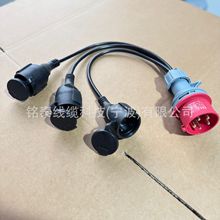 WҎ5оCEI^Դm16A13OԴ