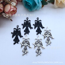 �W������ʽ  ����ɽ������L ����DIY��耳�朶��h�ֹ��Ʒ���