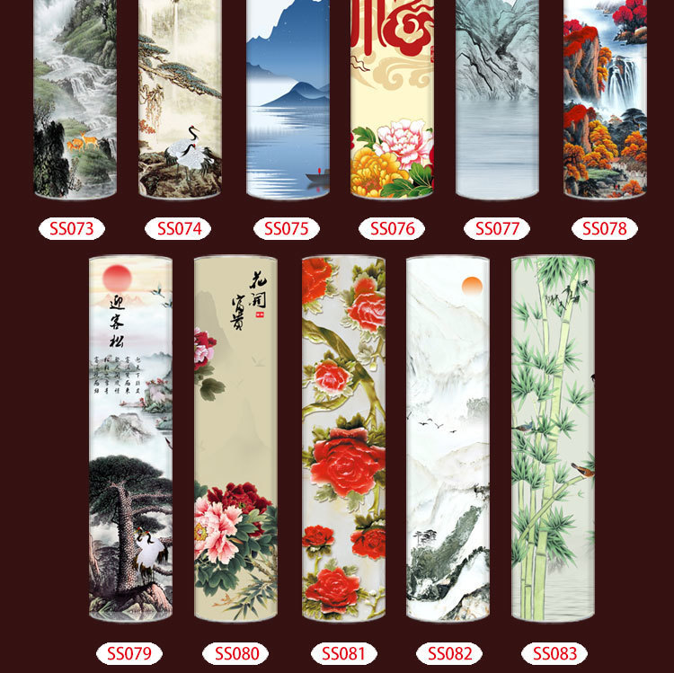 957efded-56d3-4ea7-ab73-d8e7d9b39717.jpe