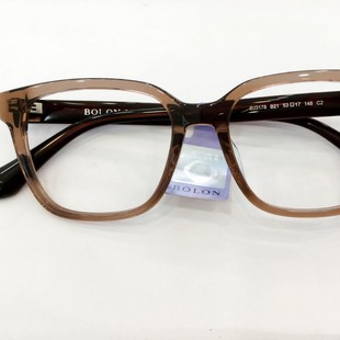 ��LONG�¿�ٴ����ҕ�R��BJ3178