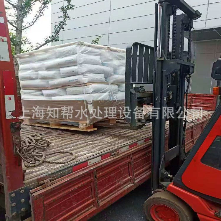 Смола Huangpu Piaolait C100E, смола Pujiang Piaolait 001X7, смола Fengxian PUROLITE C100