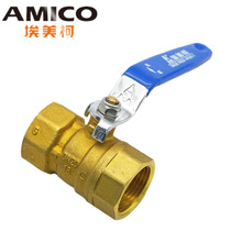 �������S�~�Ӻ����y4��6�փ��ݼyˮ�y�T2266�_�P�����Mˮ��ˮDN15