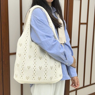 Ůʿ�����U��ᘿ��������������hᘰ��r�аٴ�μ���͹�ë����Ů