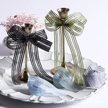 �n�����[�����l�yѩ���z�� �l�diy�����Y�ֹ����Ϸ��b�Ʒ���b��