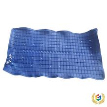 ?�F؛ֱ�N�N����������ůˮ���|�a��ˮů�|ѭ�hůˮ�|���|