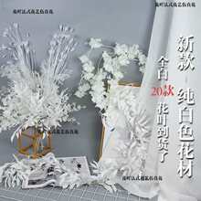 Ӱ�ǲ����b�����ާ�~��ݼٰ׻�ˇ��ɫ�~�Ә��b���Y