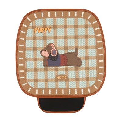 Seat cushion, seat cover, Cushion, Breathable for Summer, Suitable for