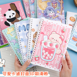 ���⿨ͨ��Ȧ���W���ɐ۹Pӛ��ins�L�M��A5С����ӛ����ӛ�����l