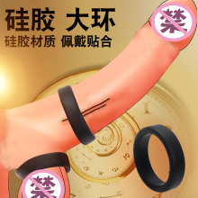 zhih̫Ȧoio׭h־ȤƷ